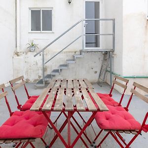 Cozy apartment Valencia city center!